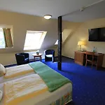Residenzia Grenadier 3* Munster im Heidekreis