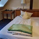 Residenzia Grenadier Hotel Munster im Heidekreis