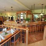 Residenzia Grenadier 3*