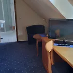 Residenzia Grenadier Munster im Heidekreis
