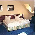 Hotel Residenzia Grenadier Munster im Heidekreis