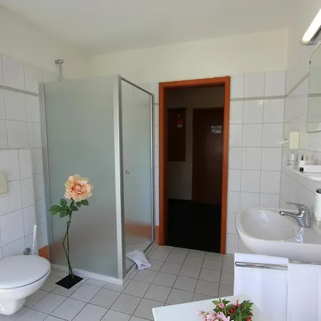 Residenzia Grenadier Munster im Heidekreis