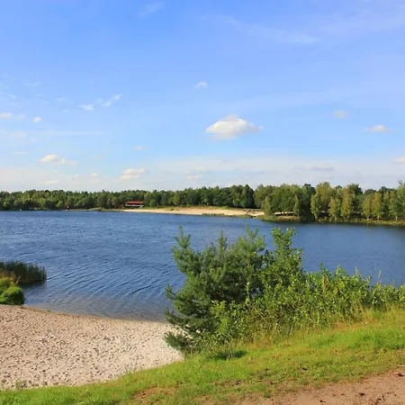 Residenzia Grenadier 3* Munster im Heidekreis