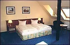 Hotel Residenzia Grenadier Munster im Heidekreis