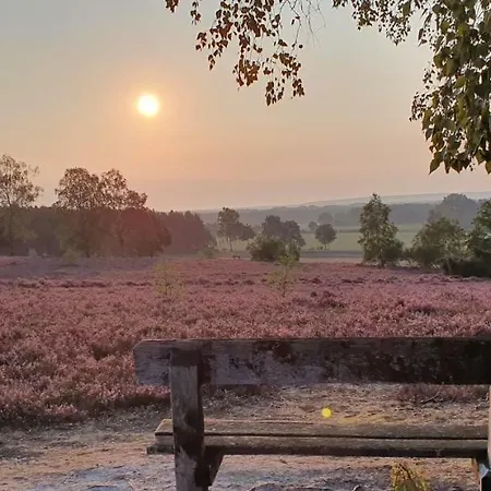 Residenzia Grenadier Hotel