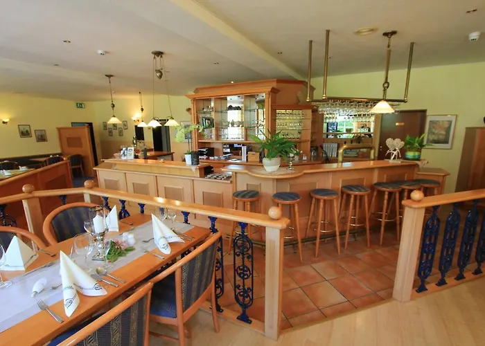 Residenzia Grenadier 3*